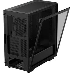 Deepcool CH510 Mesh Digital - Product Image 1