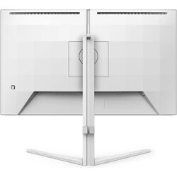 Philips Evnia 27M2N3501PA - Product Image 1