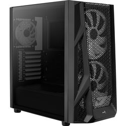 AeroCool Airhawk Duo - Product Image 1