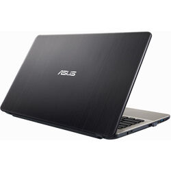 ASUS VivoBook Max X541 - X541UA-GO799T - Product Image 1