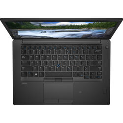 Dell Latitude 14 7490 - Product Image 1