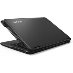 Lenovo Winbook 300e - Product Image 1