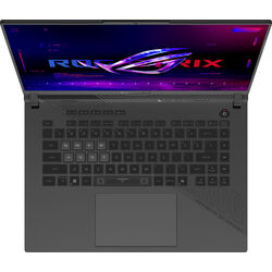 ASUS ROG Strix G16 - G614PP-RV021W - Product Image 1