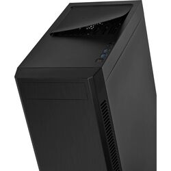 Corsair 110R - Product Image 1