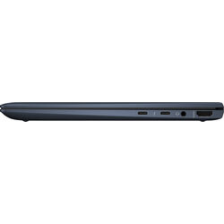 HP Elite Dragonfly G2 - Product Image 1