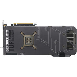 ASUS GeForce RTX 4090 TUF Gaming OG OC - Product Image 1