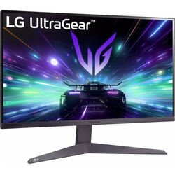 LG 27GS50F-B - Product Image 1