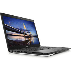 Dell Latitude 14 7480 - Product Image 1