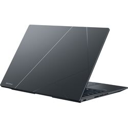 ASUS Zenbook 14X OLED - UX3404VC-M3077W - Inkwell Gray - Product Image 1