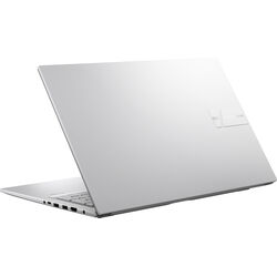 ASUS Vivobook 17 - X1704VA-AU979W - Product Image 1