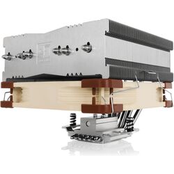 Noctua NH-C14S - Product Image 1