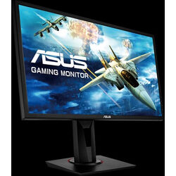 ASUS VG248QG - Product Image 1