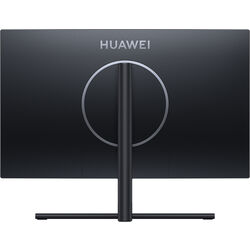 Huawei MateView GT - Product Image 1