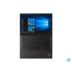 Lenovo ThinkPad E14 - Product Image 1