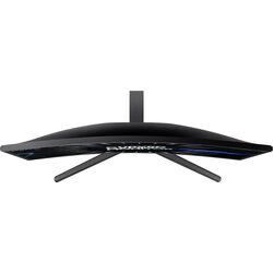 Samsung CRG5 - LC24RG50FZ - Product Image 1