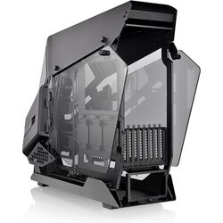 Thermaltake AH T600 - Black - Product Image 1