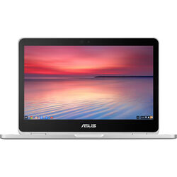 ASUS Chromebook Flip C302 - C302CA-GU003-OSS - Product Image 1