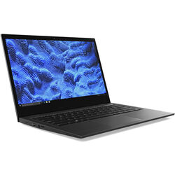 Lenovo 14w - Product Image 1