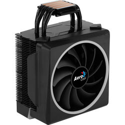 AeroCool Cylon 4 - Product Image 1