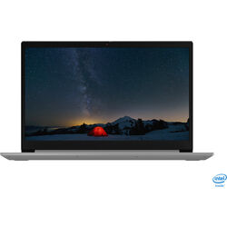 Lenovo ThinkBook 15 - Product Image 1