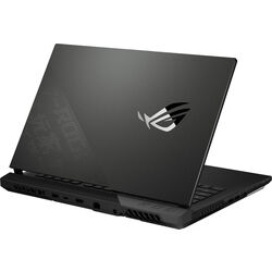 ASUS ROG Strix SCAR 15 G533 - G533QS-HF198R - Product Image 1