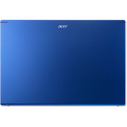 Acer Aspire 5 - A514-55-58E3 - Blue - Product Image 1