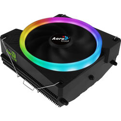 AeroCool Cylon 3 ARGB - Product Image 1