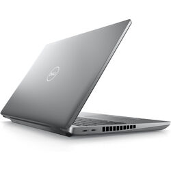 Dell Precision 3571 - FMPJX - Product Image 1