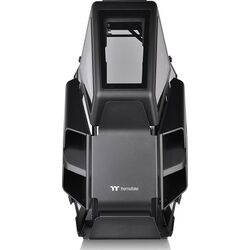 Thermaltake AH T600 - Black - Product Image 1