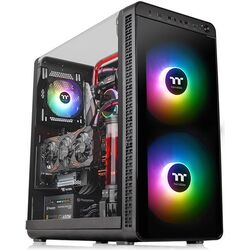 Thermaltake View 37 ARGB - Product Image 1