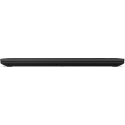Lenovo ThinkPad L15 Gen 4 - 21H3006DUK - Product Image 1