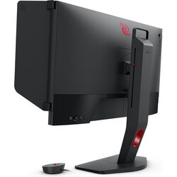 BenQ Zowie XL2566K - Product Image 1