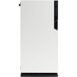 InWin 101C - White - Product Image 1