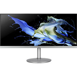 Acer CB342CKC smiiphuzx - Product Image 1