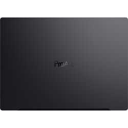 ASUS ProArt Studiobook - H7600HM-L2045X - Product Image 1