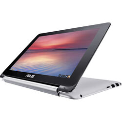 ASUS Chromebook Flip C101 - C101PA-FS002 - Product Image 1