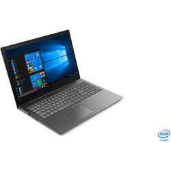 Lenovo V130 - Product Image 1