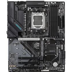 Gigabyte B850 GAMING WiFi 6 - Product Image 1