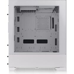 Thermaltake CTE T500 Air - White - Product Image 1