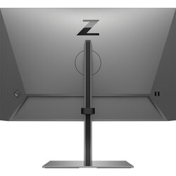 HP Z24u G3 - Product Image 1