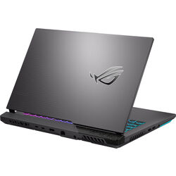 ASUS ROG Strix G15 - G513RW-HF004W - Product Image 1