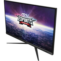 MSI G321Q - Product Image 1