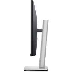 Dell P2723DE - Product Image 1