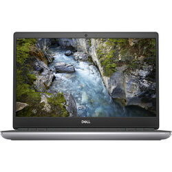 Dell Precision 7550 - Product Image 1