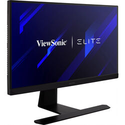 ViewSonic Elite XG271QG - Product Image 1