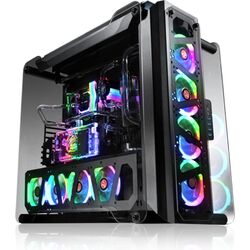 RAIJINTEK Enyo - Product Image 1