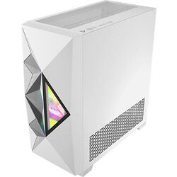 Antec DF800 FLUX - White - Product Image 1