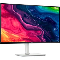 Dell S2725QS - Product Image 1