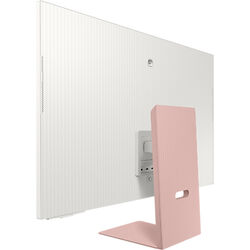 Samsung M80B LS32BM80P - Pink - Product Image 1