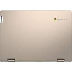 Lenovo IdeaPad Flex 3 - Gold - Product Image 1